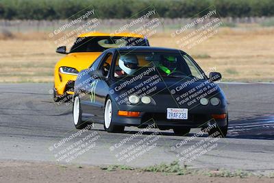 media/Sep-17-2023-Speed Ventures (Sun) [[7e780ba612]]/Purple/Session 1 (Grapevine)/